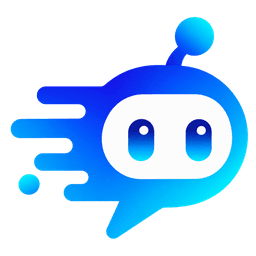 HeyAgent logo